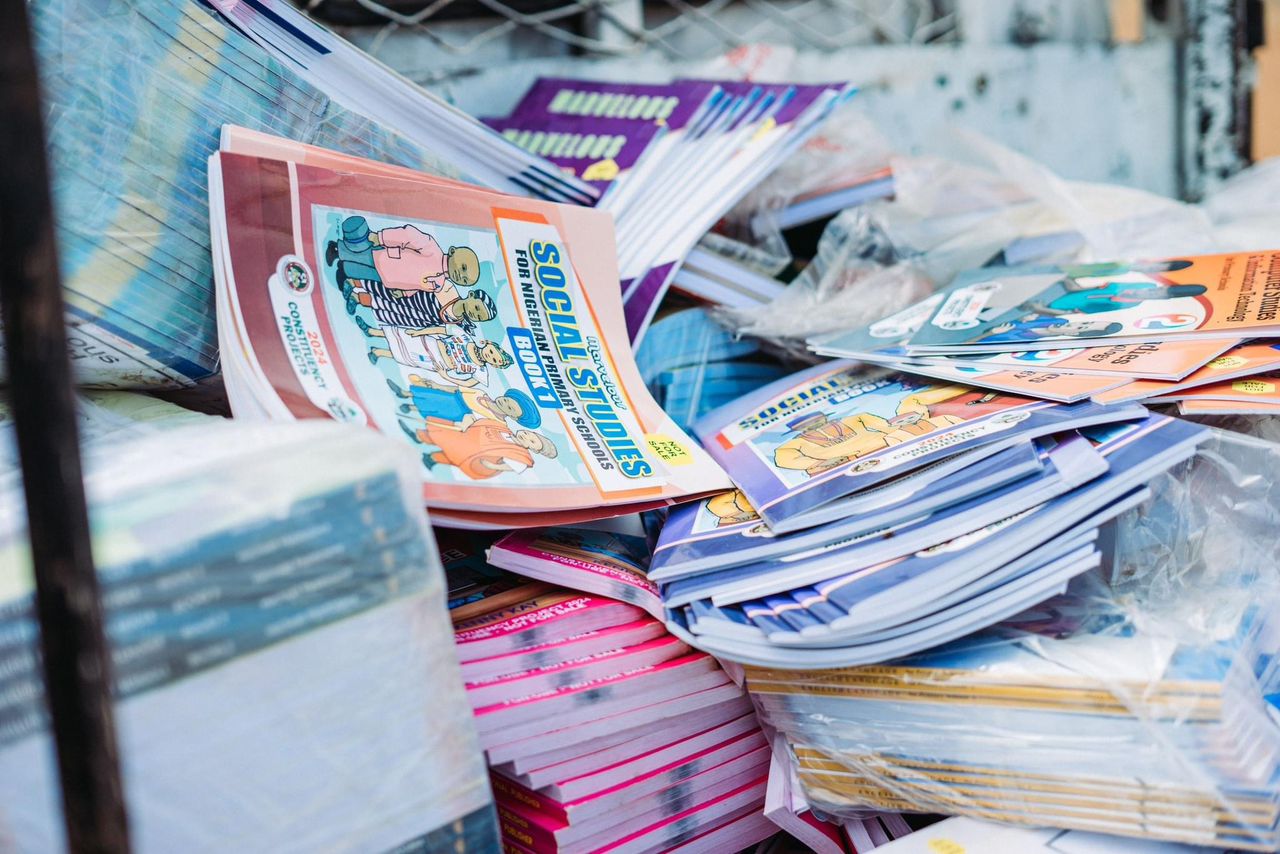 WhatsApp Image 2024-11-02 at 1.49.00 PM (1)